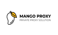 MangoProxy