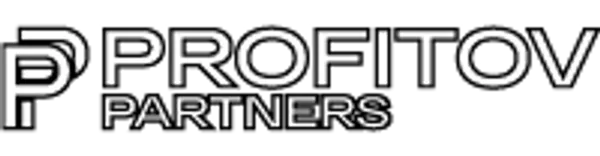 Profitov.Partners