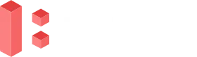 IpnProxy