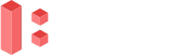 IpnProxy