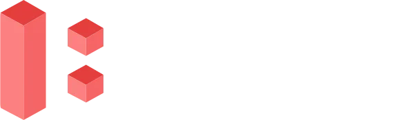 IpnProxy