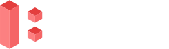 IpnProxy