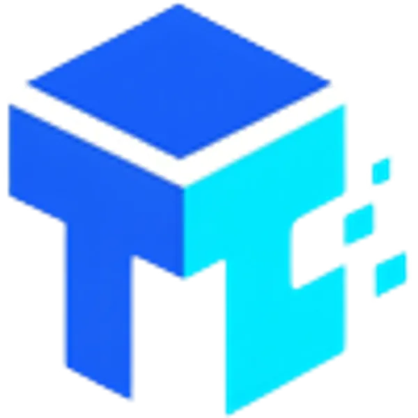 Tuitehao