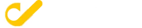 OkeyProxy