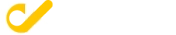 OkeyProxy