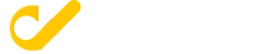 OkeyProxy