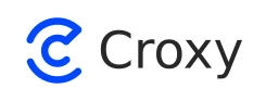 Croxy
