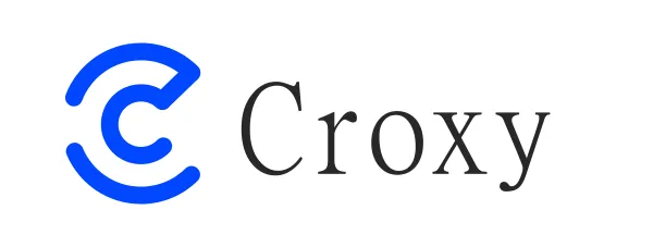 Croxy