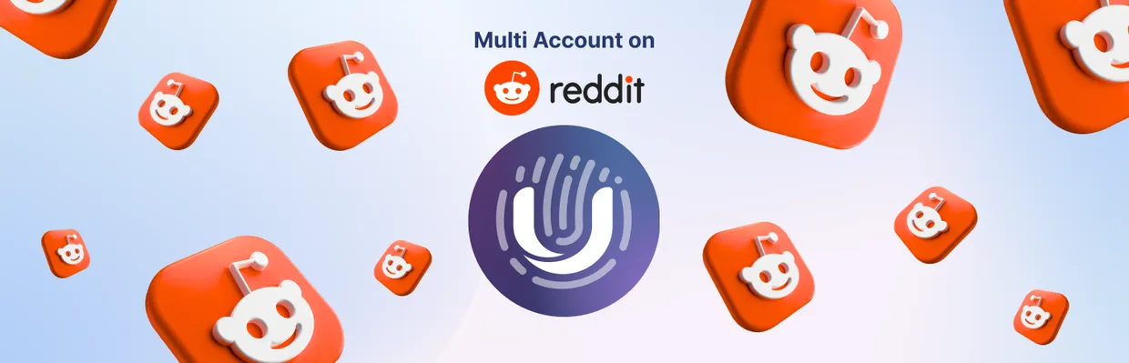 Reddit Multi-Accounts: Benefits, Risks, and Best Practices