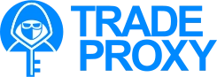 TradeProxy