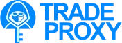 TradeProxy