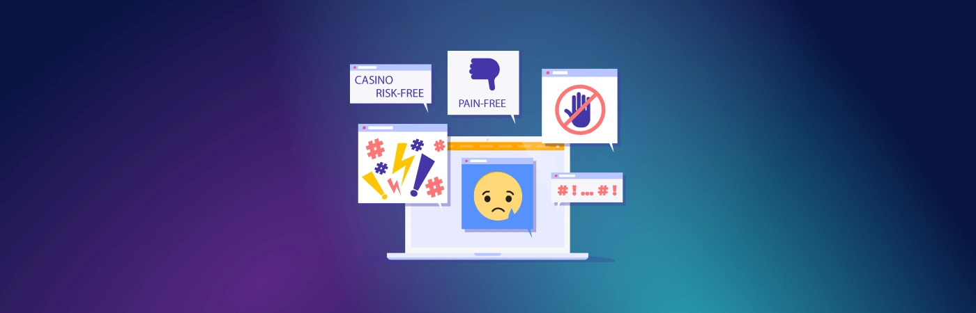 Verbotene Waren und Werberichtlinien auf Facebook im Jahr 2023