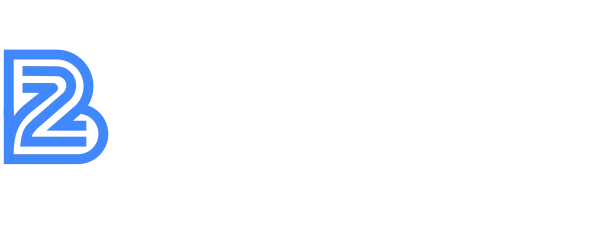 B2Proxy