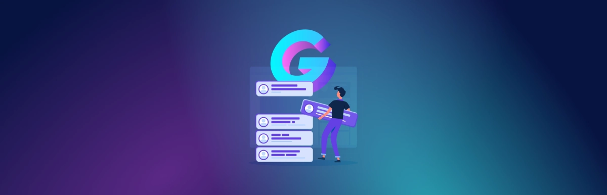 Verlängern Sie das Google Ads-Konto: Tipps zu IPs, Geos, Cookies & Proxies