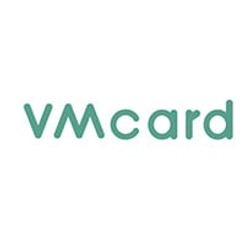 VMCardio