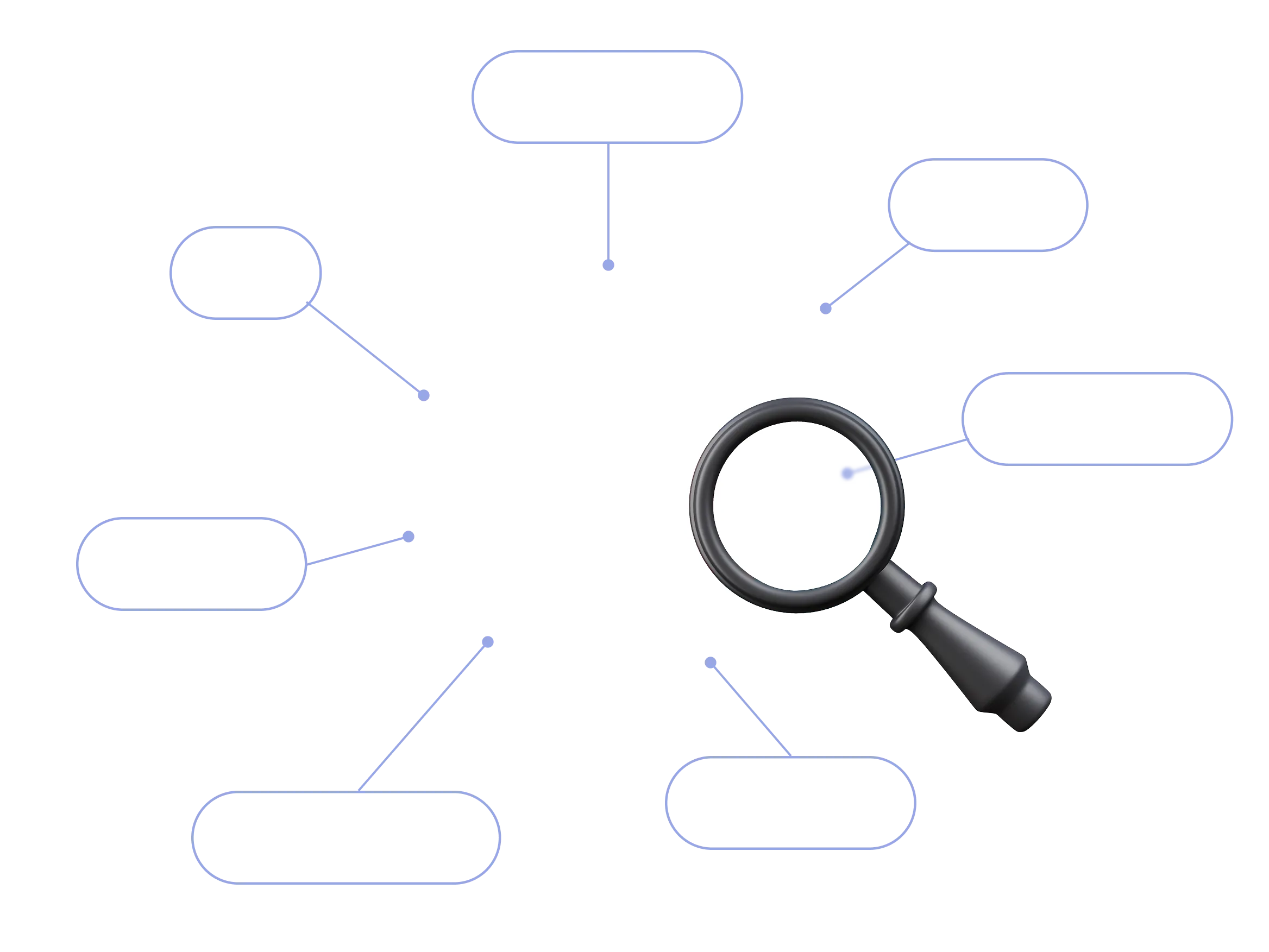 Panopticlick とは？