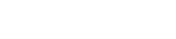 IPIDEA