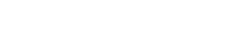 IPIDEA