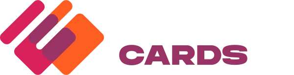 LuckyCards