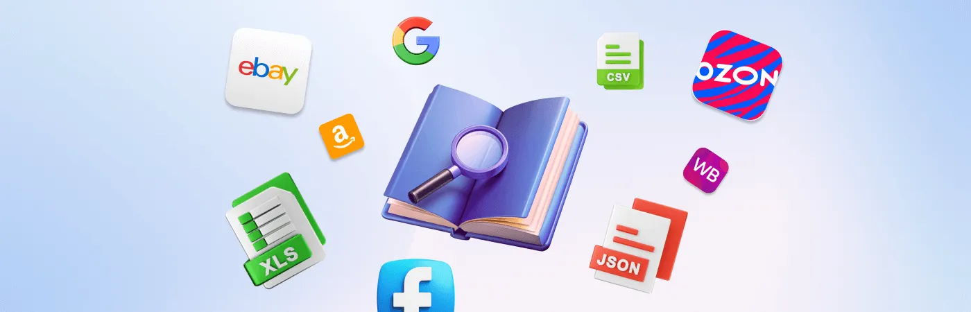 Web Scraping: Phương pháp và Thực hành Tốt Nhất