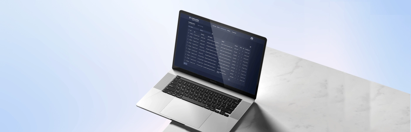 Configuration Store Undetectable — comment acheter et utiliser