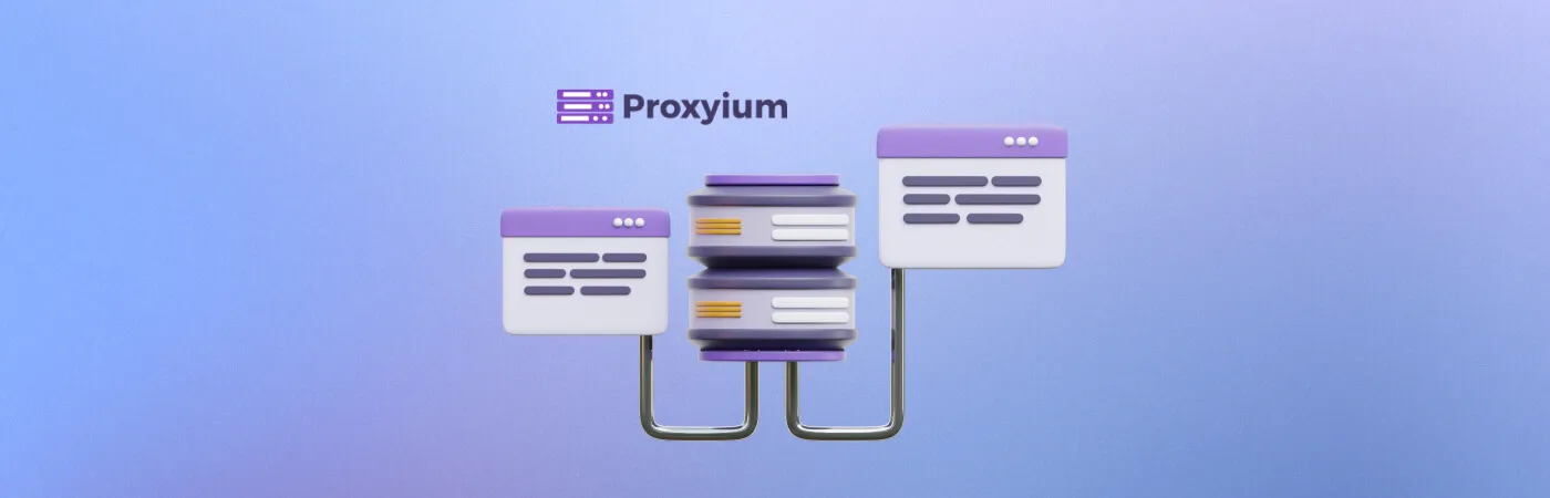 Proxyium – Proxy Web Miễn Phí, Giới Hạn, Và Những Lựa Chọn Thay Thế Tốt Hơn Cho Năm 2026