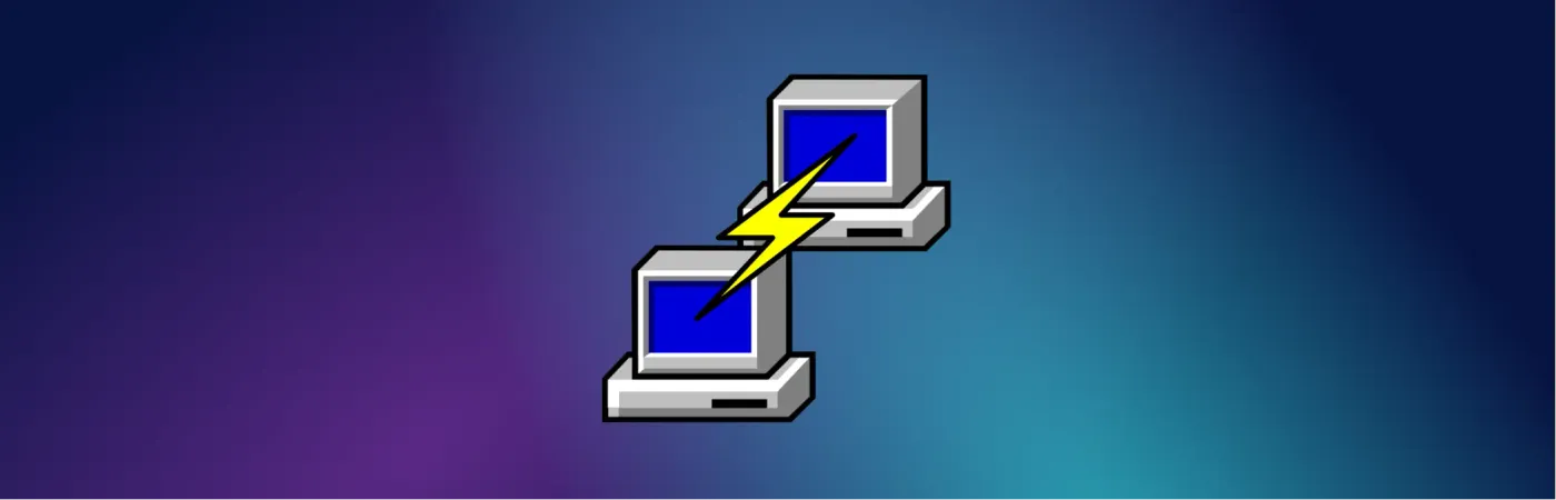 Cấu hình ssh-tunnel trên Windows và macOS