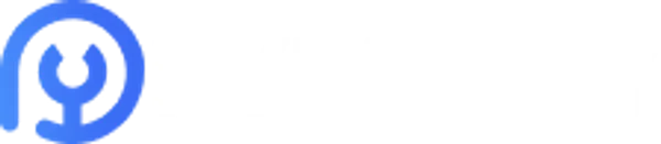 PYPROXY