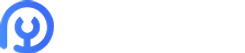 PYPROXY