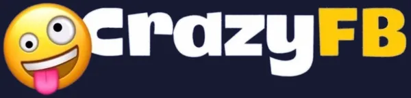 CrazyFB.shop