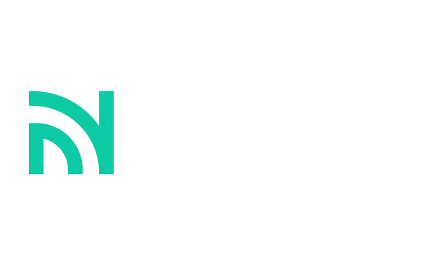 Nsocks