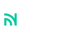 Nsocks