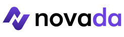 Novada