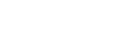 IPRocket