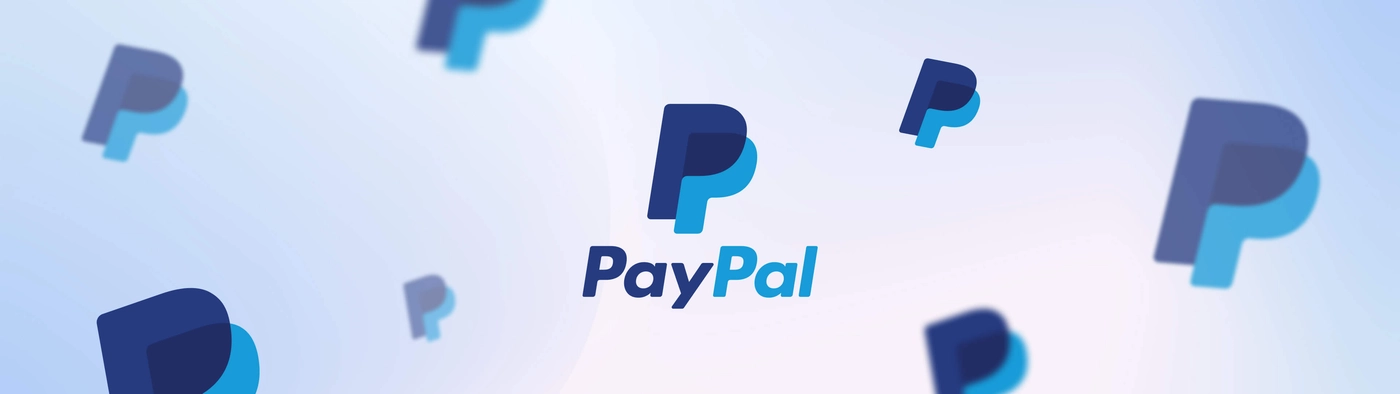 Can You Have Multiple PayPal Accounts? Pros, Cons, and Best Practices