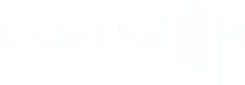 Coronium