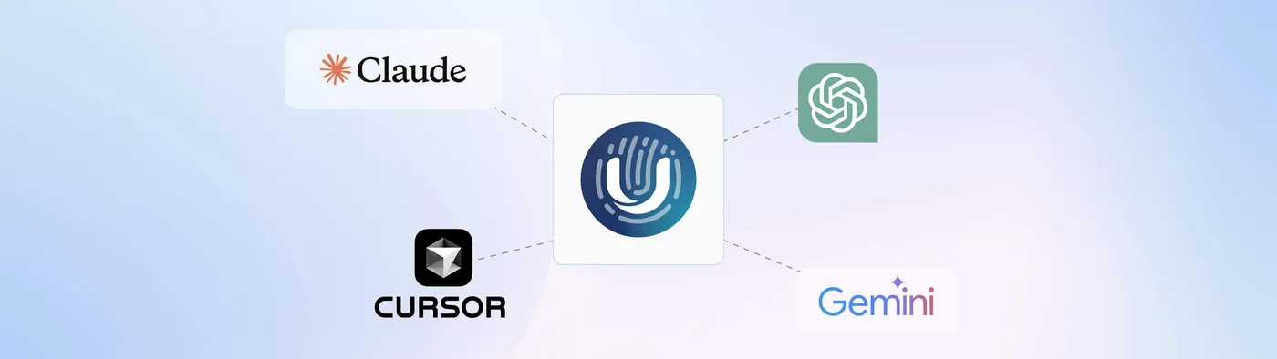 Automatisierung des Undetectable Browsers mit KI