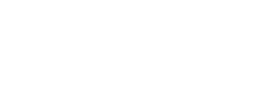 e.PN