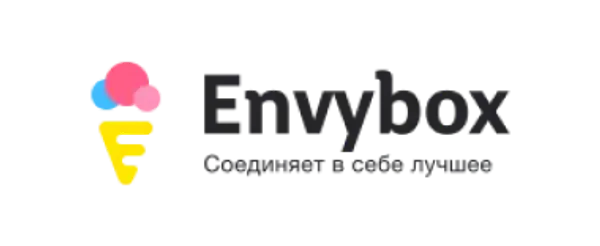 EnvyBox