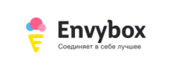 EnvyBox