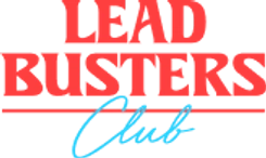 Lead Busters Club