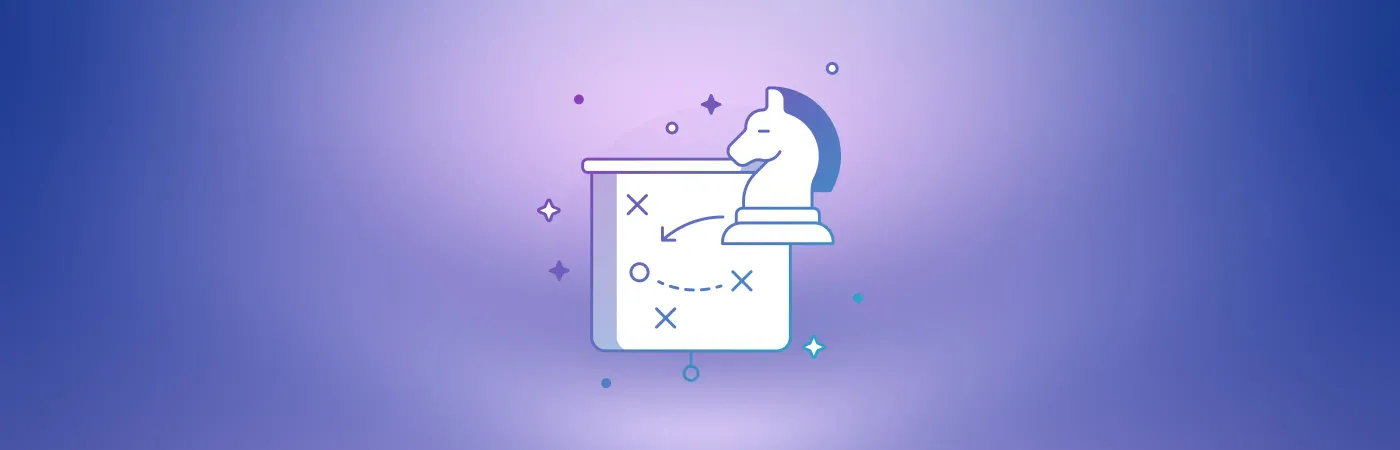 如何为代理机构管理多个广告账户？- Undetectable.io