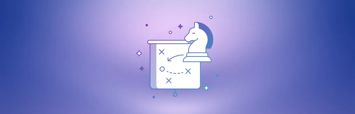 How to manage multiple advertising accounts for agencies? - Undetectable.io