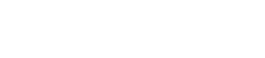 Geonode