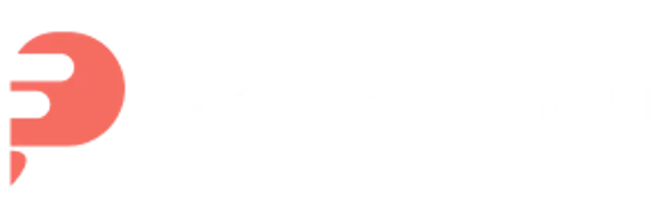 FleetProxy