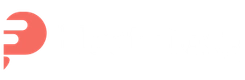 FleetProxy
