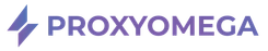 ProxyOmega