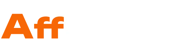 AffTrends