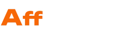 AffTrends