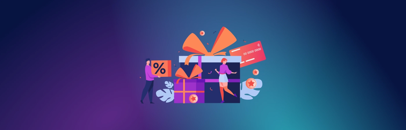 Cách Sử Dụng Trình Duyệt Chống Phát Hiện cho Các Nền Tảng Giao Dịch và Quà Tặng Instagram